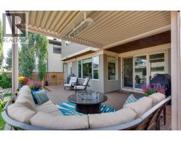 2022 43 Avenue Sw, Calgary, AB T2T2N2 Photo 34