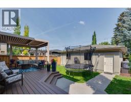 2022 43 Avenue Sw, Calgary, AB T2T2N2 Photo 35