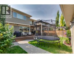 2022 43 Avenue Sw, Calgary, AB T2T2N2 Photo 36
