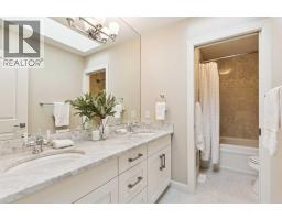 2022 43 Avenue Sw, Calgary, AB T2T2N2 Photo 25