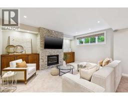 2022 43 Avenue Sw, Calgary, AB T2T2N2 Photo 26