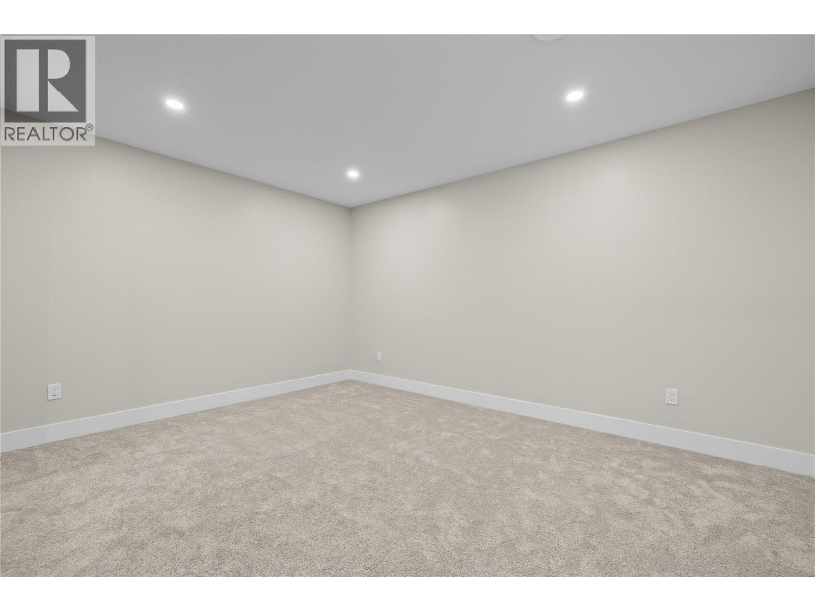 3804 Siringo Lane - Image 41