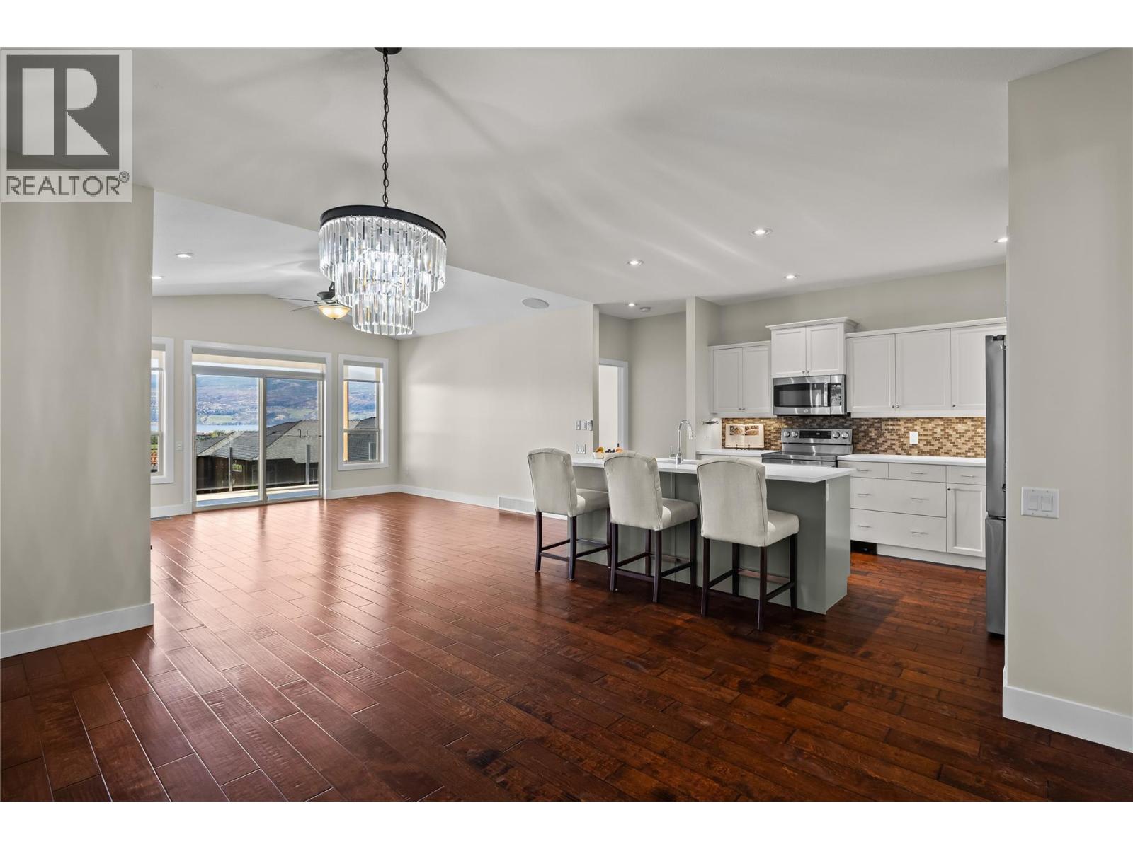 3804 Siringo Lane - Image 9