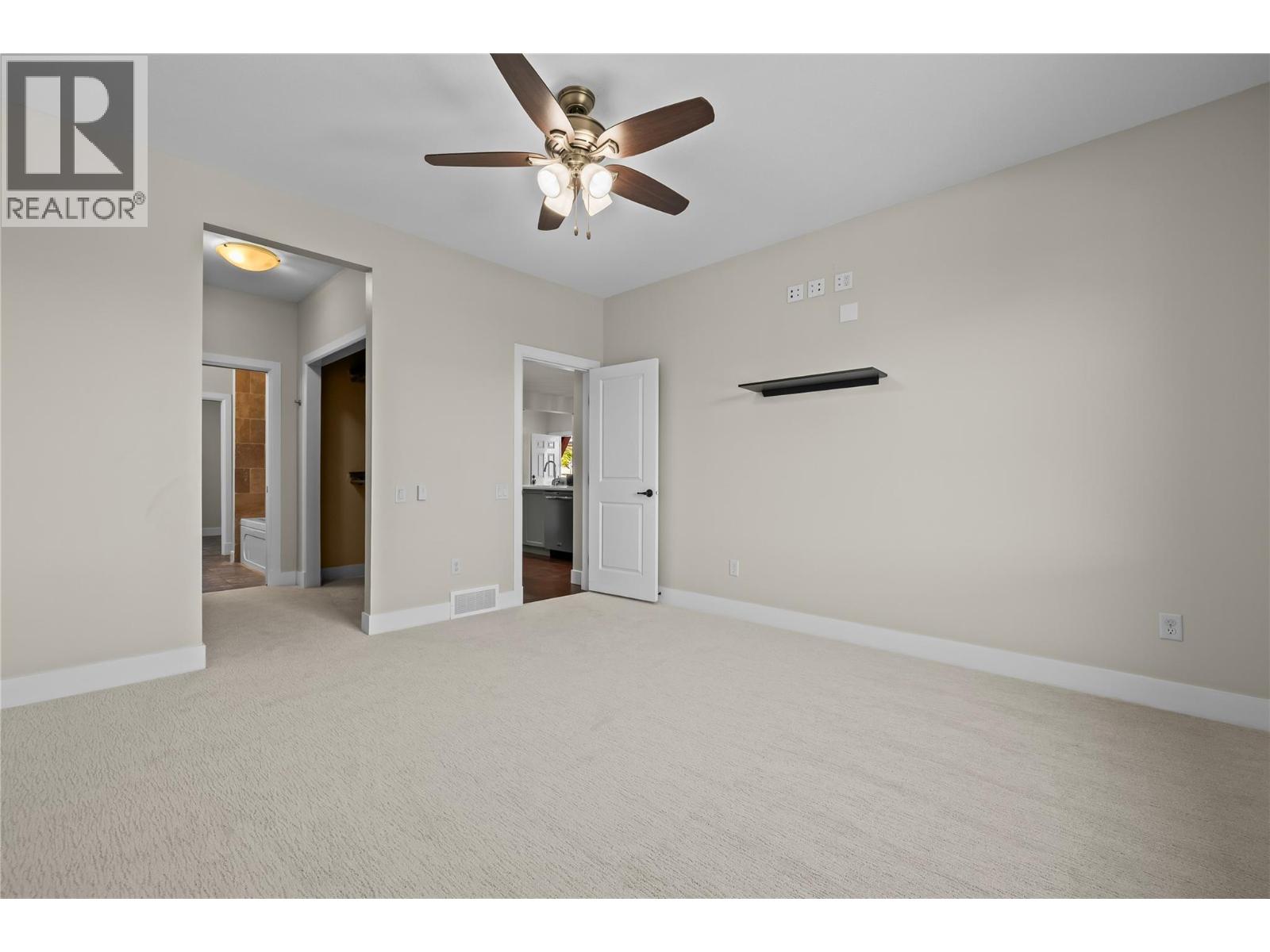 3804 Siringo Lane - Image 25