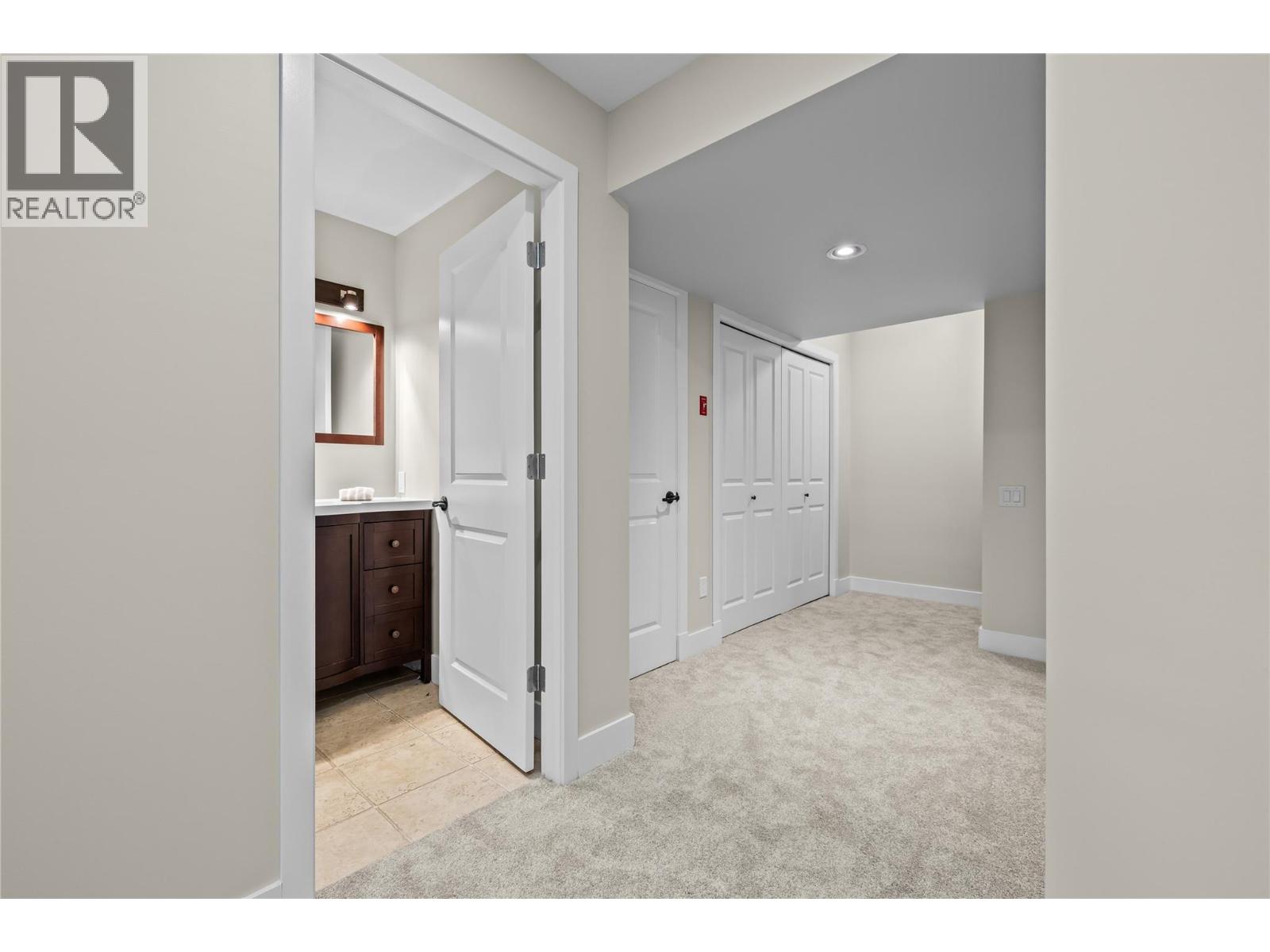 3804 Siringo Lane - 44