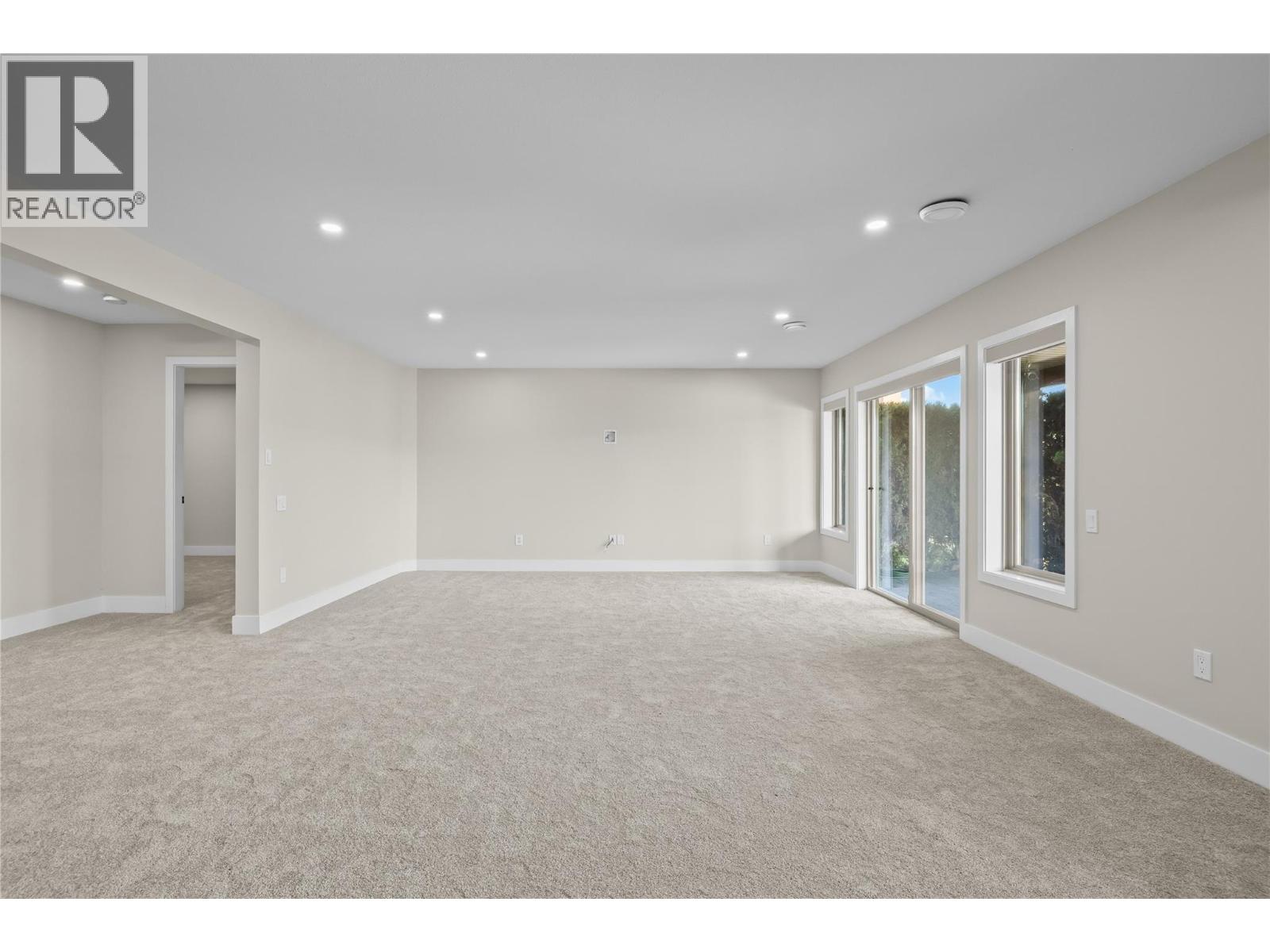3804 Siringo Lane - Image 36