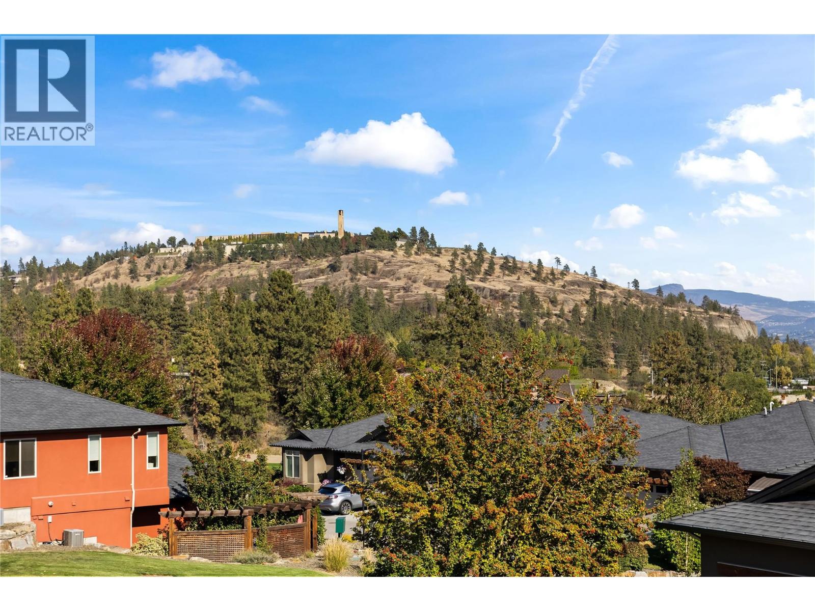 3804 Siringo Lane - 22