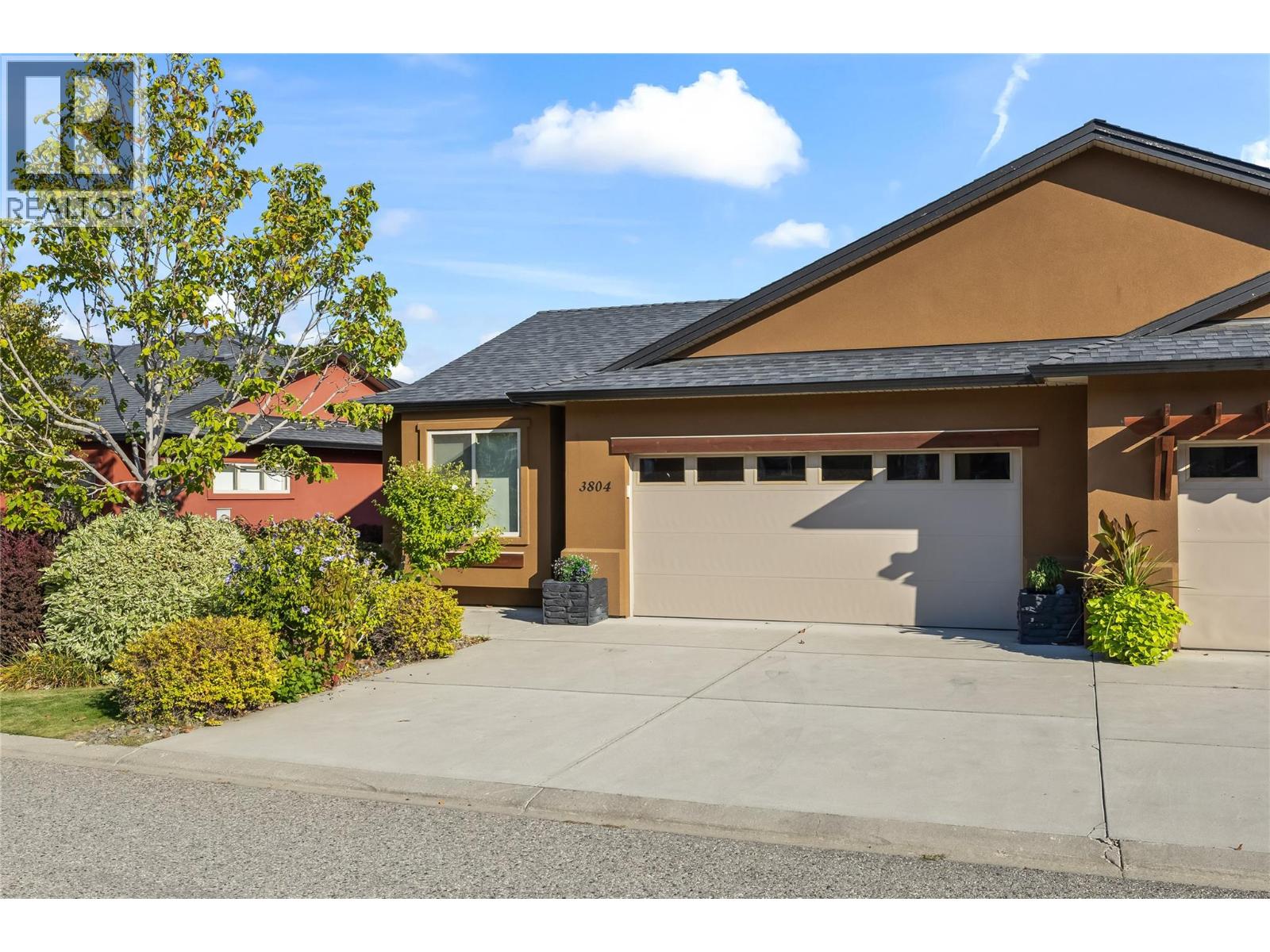 3804 Siringo Lane - 2