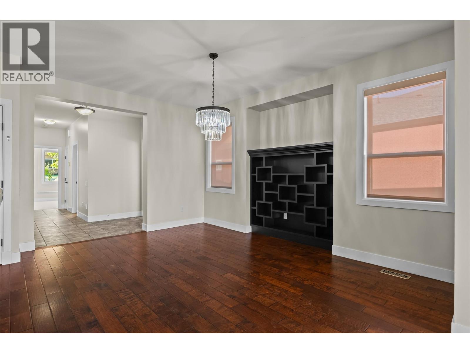 3804 Siringo Lane - 5