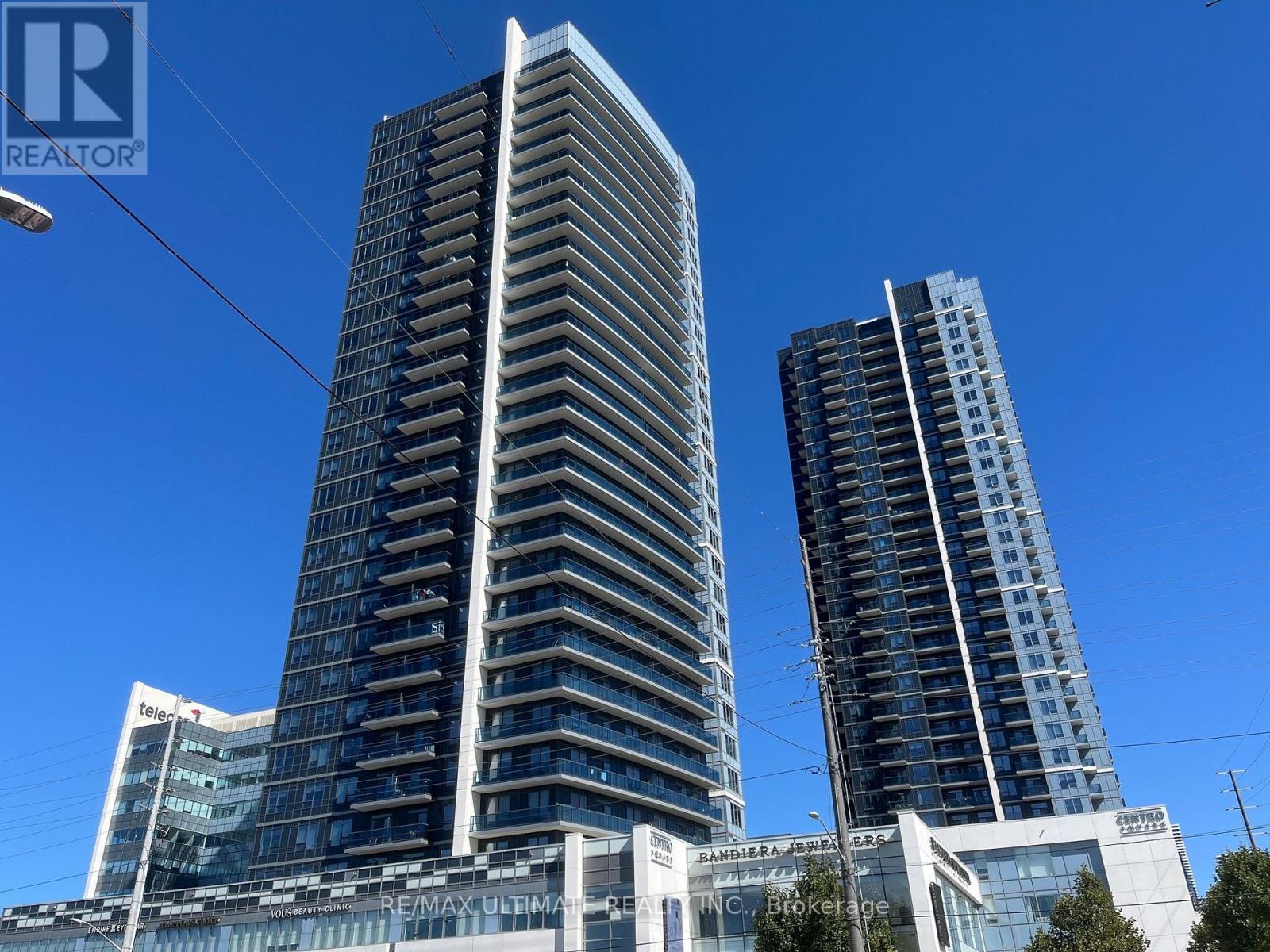 Listing photo of LPH04 - 3700 HIGHWAY 7 ROAD