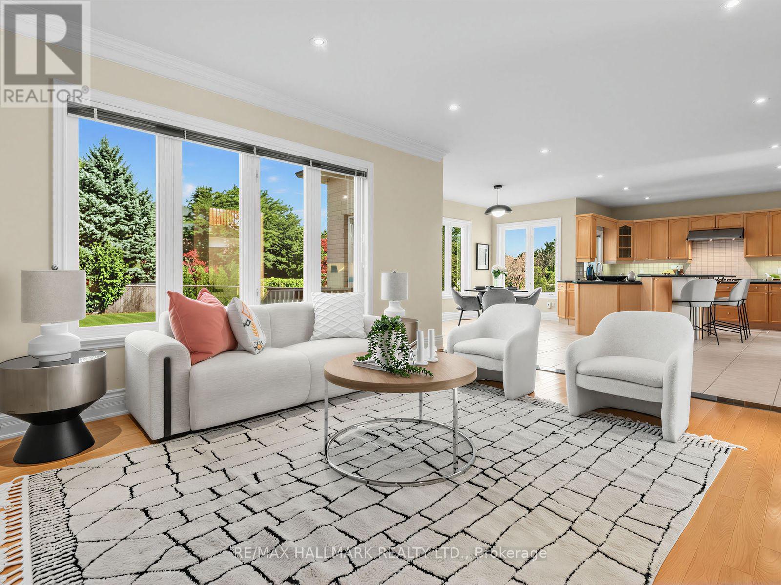 8 RIDGLEY COURT - 14
