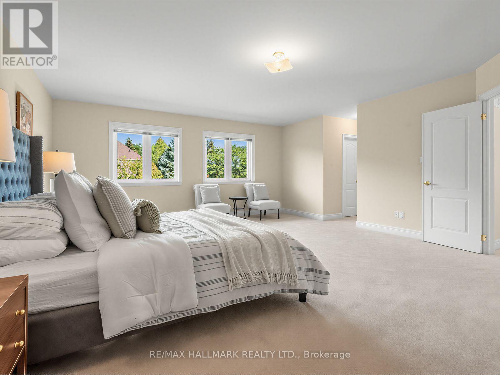 8 RIDGLEY COURT - 18