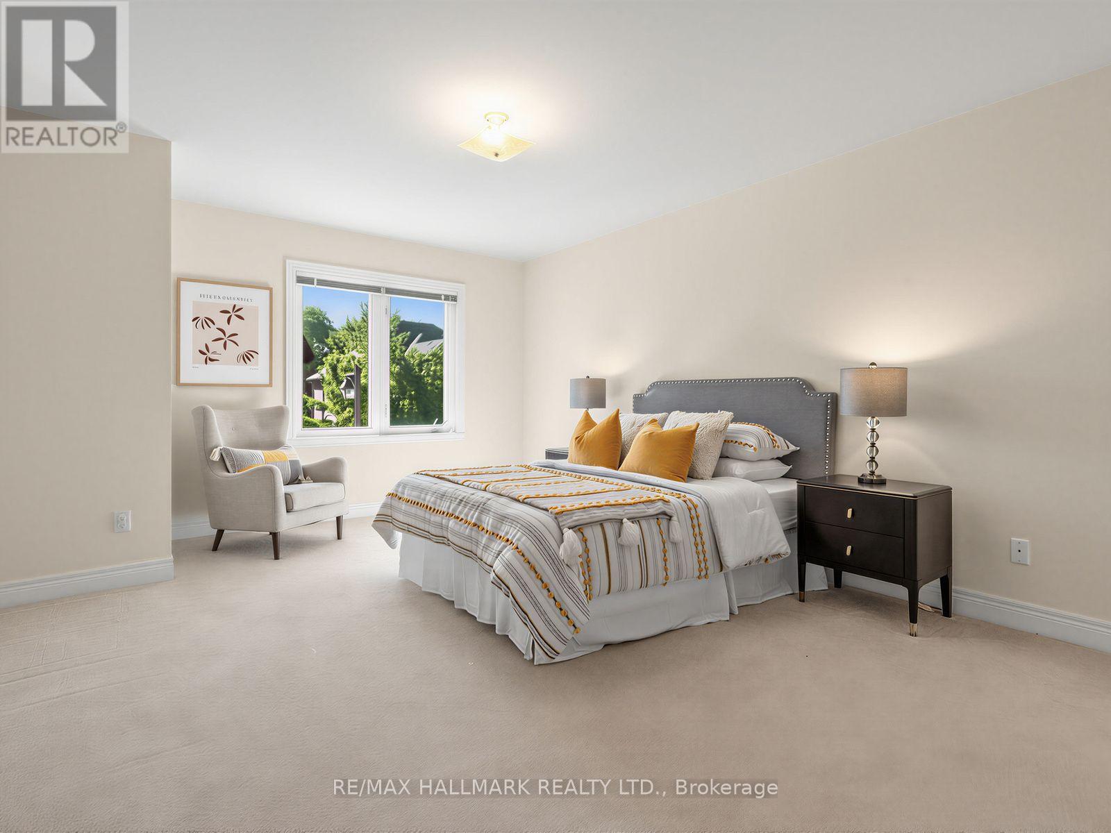 8 RIDGLEY COURT - 21