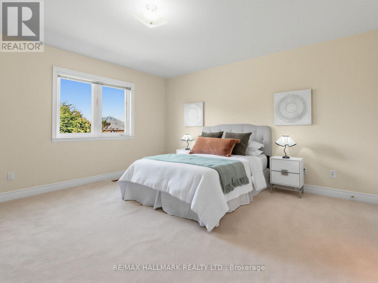 8 RIDGLEY COURT - Image 24