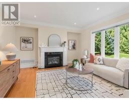 8 Ridgley Court, Richmond Hill, ON L4B4N3 Photo 13