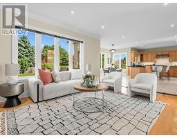 8 Ridgley Court, Richmond Hill, ON L4B4N3 Photo 14