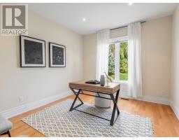 8 Ridgley Court, Richmond Hill, ON L4B4N3 Photo 15