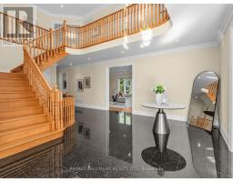 8 Ridgley Court, Richmond Hill, ON L4B4N3 Photo 16