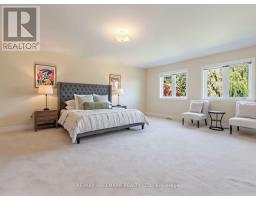 8 Ridgley Court, Richmond Hill, ON L4B4N3 Photo 17