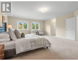 8 Ridgley Court, Richmond Hill, ON L4B4N3 Photo 18