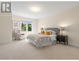 8 Ridgley Court, Richmond Hill, ON L4B4N3 Photo 21