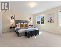 8 Ridgley Court, Richmond Hill, ON L4B4N3 Photo 22