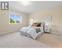 8 Ridgley Court, Richmond Hill, ON L4B4N3 Photo 24