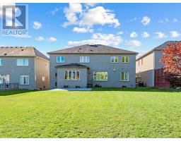8 Ridgley Court, Richmond Hill, ON L4B4N3 Photo 27