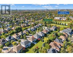 8 Ridgley Court, Richmond Hill, ON L4B4N3 Photo 29