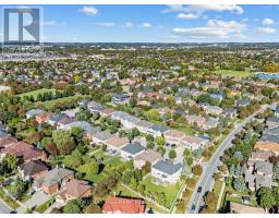 8 Ridgley Court, Richmond Hill, ON L4B4N3 Photo 30