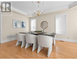 Office - 8 Ridgley Court, Richmond Hill, ON L4B4N3 Photo 8