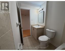 Basement - 27 Maria Road, Markham, ON L6E0E3 Photo 9