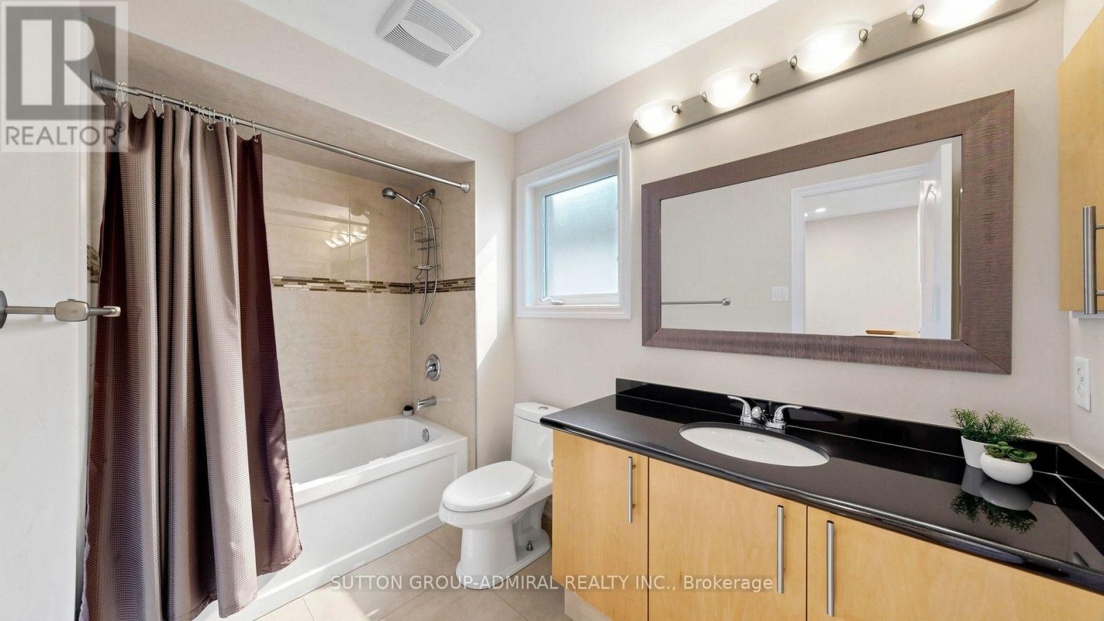 174 CANYON HILL AVENUE - Image 37