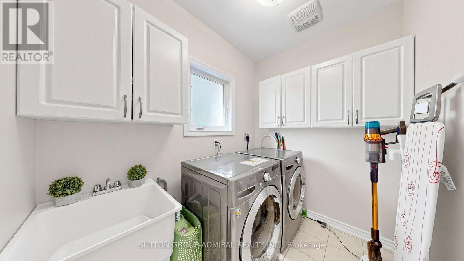 174 CANYON HILL AVENUE - Image 38