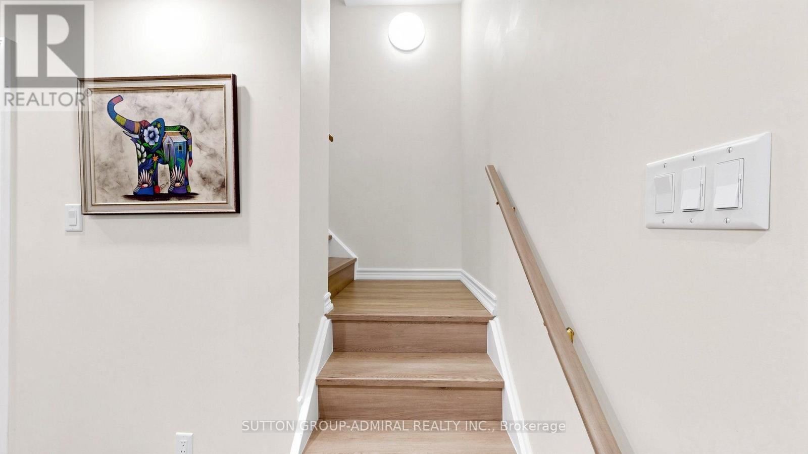 174 CANYON HILL AVENUE - Image 40