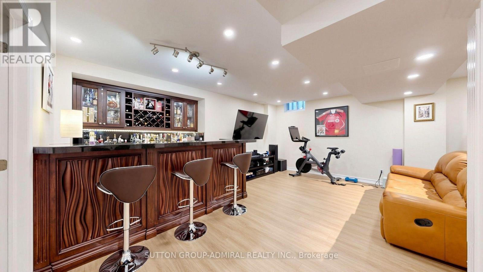 174 CANYON HILL AVENUE - Image 43