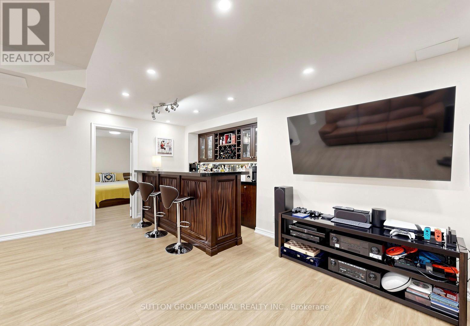 174 CANYON HILL AVENUE - Image 44