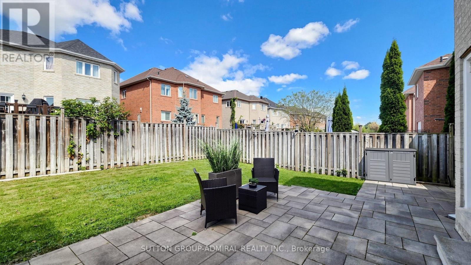 174 CANYON HILL AVENUE - 50