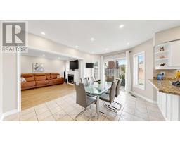 174 Canyon Hill Avenue, Richmond Hill, ON L4C0R3 Photo 14