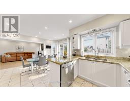 174 Canyon Hill Avenue, Richmond Hill, ON L4C0R3 Photo 15