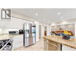 174 Canyon Hill Avenue, Richmond Hill, ON L4C0R3 Photo 16