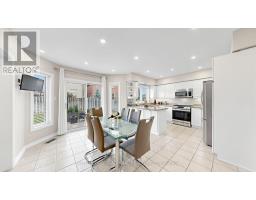 174 Canyon Hill Avenue, Richmond Hill, ON L4C0R3 Photo 17