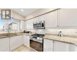 174 Canyon Hill Avenue, Richmond Hill, ON L4C0R3 Photo 19