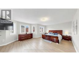 174 Canyon Hill Avenue, Richmond Hill, ON L4C0R3 Photo 22