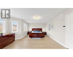 174 Canyon Hill Avenue, Richmond Hill, ON L4C0R3 Photo 23
