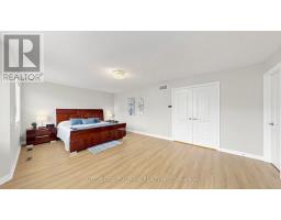 174 Canyon Hill Avenue, Richmond Hill, ON L4C0R3 Photo 24