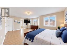 174 Canyon Hill Avenue, Richmond Hill, ON L4C0R3 Photo 25