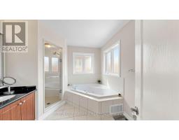 174 Canyon Hill Avenue, Richmond Hill, ON L4C0R3 Photo 27