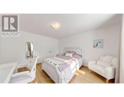 174 Canyon Hill Avenue, Richmond Hill, ON L4C0R3 Photo 29