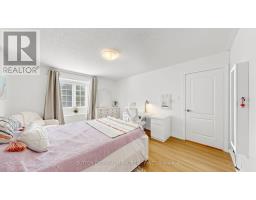 174 Canyon Hill Avenue, Richmond Hill, ON L4C0R3 Photo 30